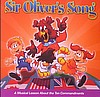 SIR OLIVER'S SONG - A musical about the 10 commandments